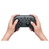 Nintendo Switch Pro Wireless Controller