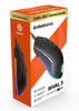 Steelseries Rival 3 Gaming Mouse