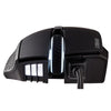 Corsair Scimitar Elite RGB MMO Gaming Mouse - Black
