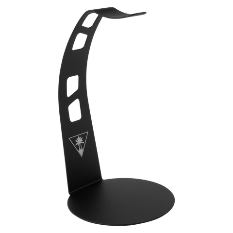 Turtle Beach HS2 Headset Stand