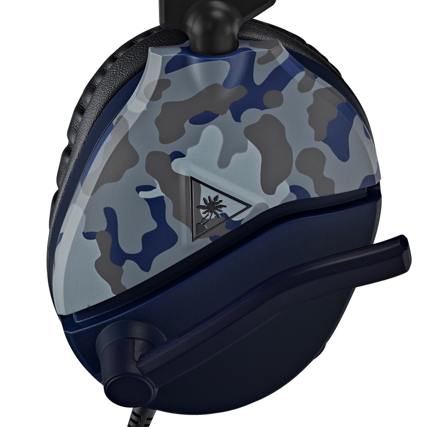 Turtle Beach Ear Force Recon 70 Gaming Headset - Blue Camo