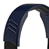 Turtle Beach Ear Force Recon 70 Gaming Headset - Blue Camo