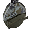 Turtle Beach Ear Force Recon 70 Gaming Headset - Camo Green