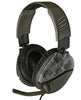 Turtle Beach Ear Force Recon 70 Gaming Headset - Camo Green