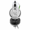 RIG 400HX Gaming Headset - White