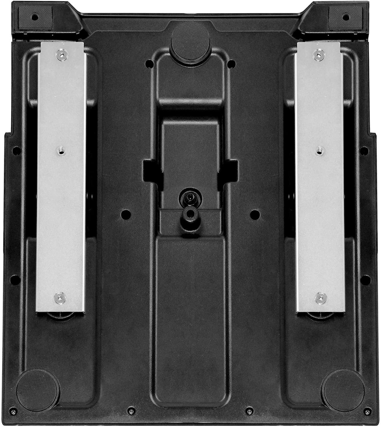 Thrustmaster T-LCM Cockpit Adaptor (PC)