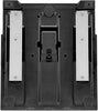 Thrustmaster T-LCM Cockpit Adaptor (PC)