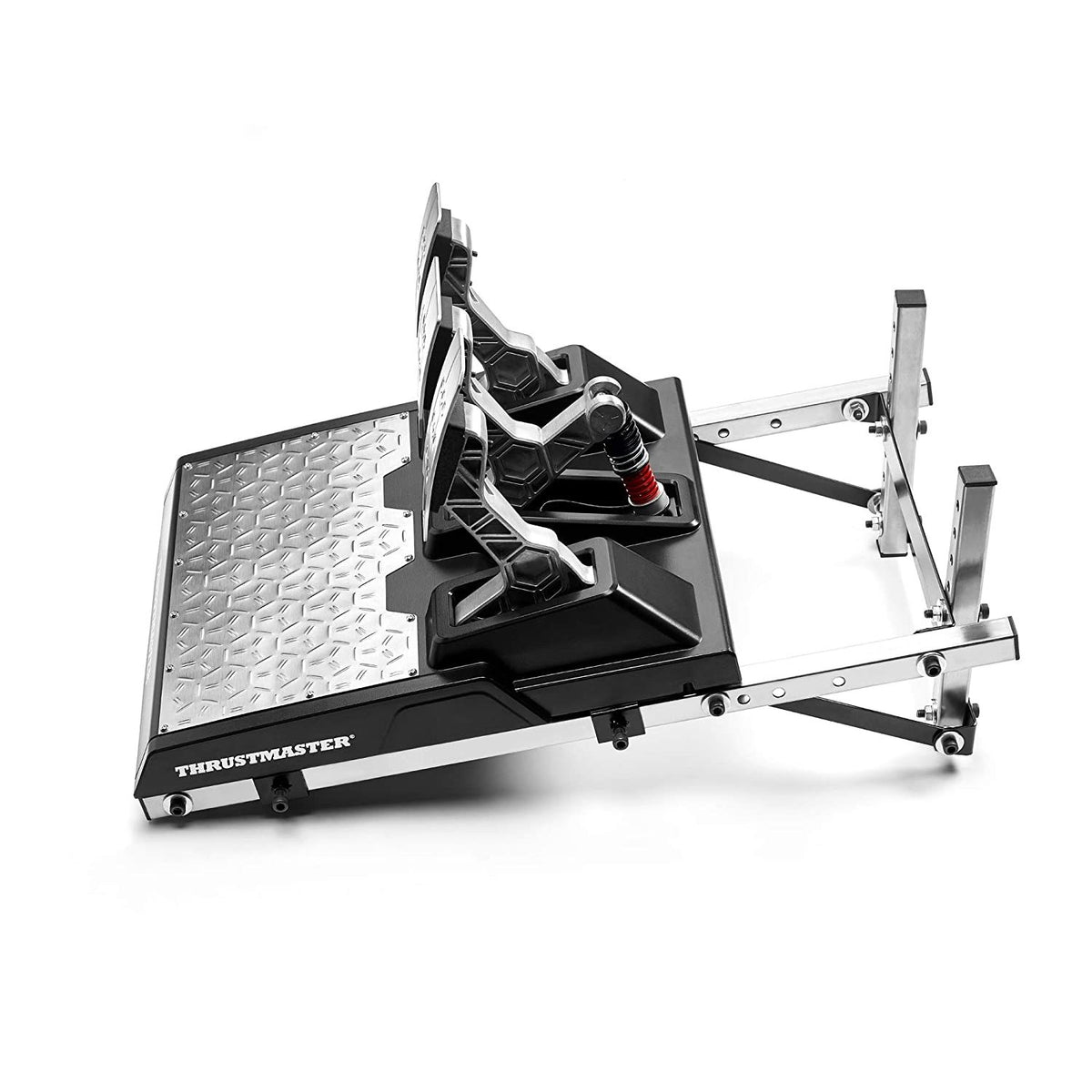 thrustmaster-t-lcm-pedal-stand