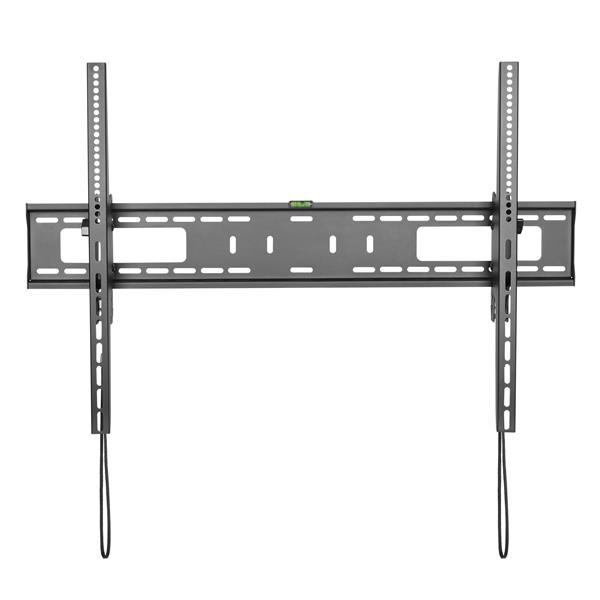 StarTech Tilting Flat Screen TV Wall Mount (60-100")