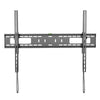StarTech Tilting Flat Screen TV Wall Mount (60-100")
