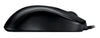 ZOWIE S1 Wired Gaming Mouse (Medium)