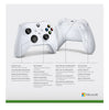 Xbox Wireless Controller - Robot White
