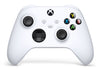 Xbox Wireless Controller - Robot White