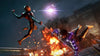 Spider-Man Miles Morales Ultimate Edition