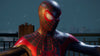 Spider-Man Miles Morales Ultimate Edition