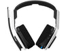 Astro A20 Wireless Gaming Headset (PS4 & PC)