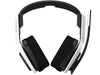 Astro A20 Wireless Gaming Headset (PS4 & PC)