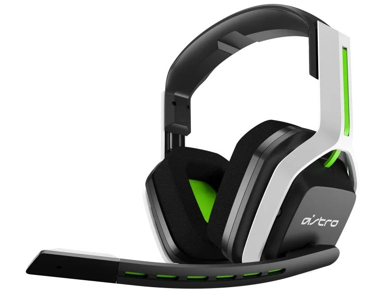 Astro A20 Wireless Gaming Headset Xbox One PC