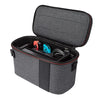 Nintendo Switch Pull-N-Go Case - Elite Edition
