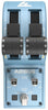 Thrustmaster TCA Quadrant Airbus Edition