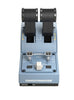 Thrustmaster TCA Quadrant Airbus Edition