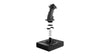 Logitech G Pro Flight X56 Rhino