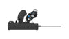 Logitech G Pro Flight X56 Rhino
