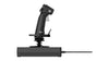Logitech G Pro Flight X56 Rhino