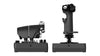 Logitech G Pro Flight X56 Rhino