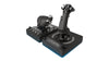 Logitech G Pro Flight X56 Rhino