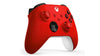 Xbox Wireless Controller - Pulse Red