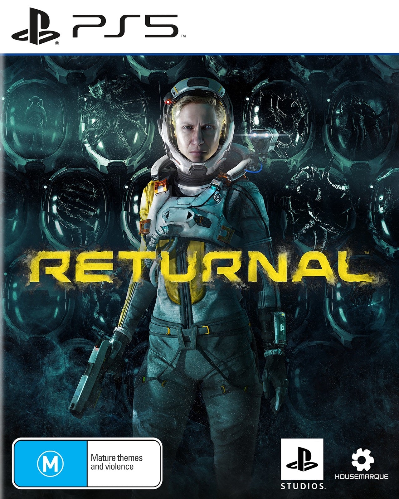 Returnal