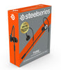 SteelSeries Tusq In-Ear Gaming Headset