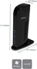 Startech Dual Monitor Usb 3.0 Docking Station