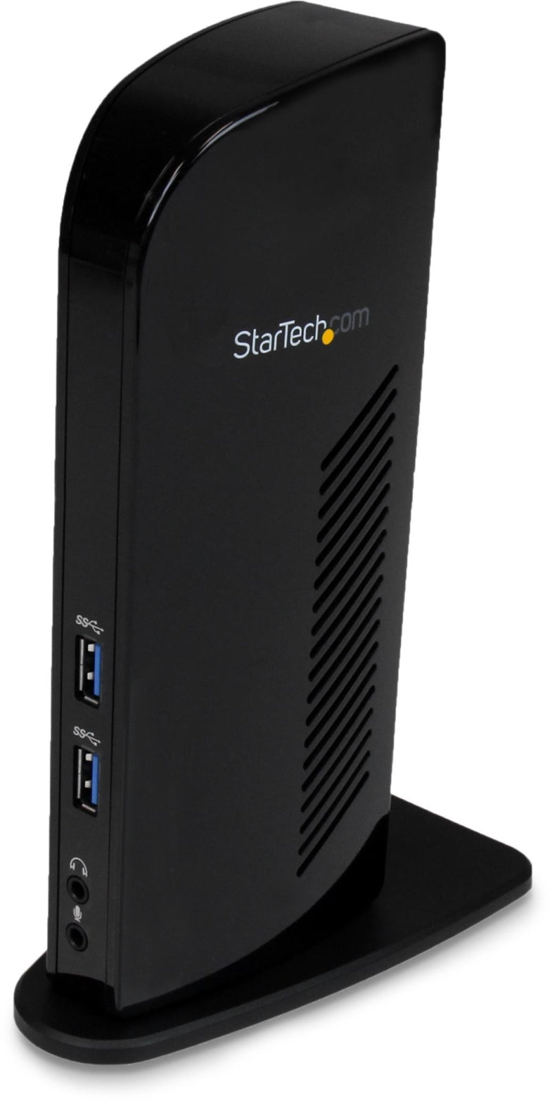 Startech Dual Monitor Usb 3.0 Docking Station