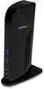 Startech Dual Monitor Usb 3.0 Docking Station