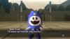 Shin Megami Tensei III: Nocturne HD Remaster