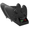 Xbox Dual Charging Dock