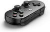 8BitDo SN30 Pro Bluetooth Controller for Android (Xbox)