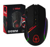 Gorilla Gaming Wireless Mouse