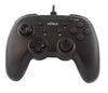 Nyko Switch Prime Controller (Black)