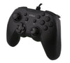Nyko Switch Prime Controller (Black)