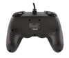 Nyko Switch Prime Controller (Black)