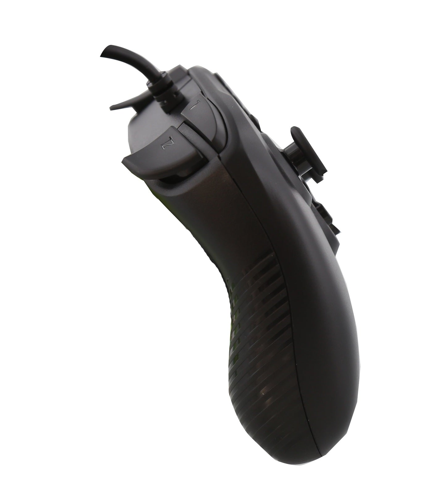 Nyko Switch Prime Controller (Black)