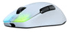 ROCCAT Kone PRO Air Wireless Gaming Mouse - White