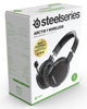 SteelSeries Arctis 1X Wireless Gaming Headset