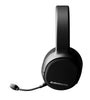 SteelSeries Arctis 1X Wireless Gaming Headset