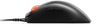 Steelseries Prime+ Gaming Mouse Black