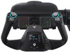 Turtle Beach VelocityONE Flight Control System