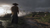 Ghost of Tsushima Director's Cut